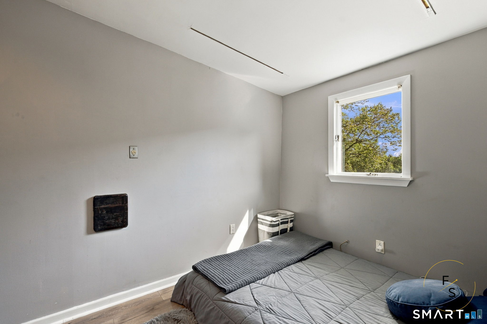 51 North Cliff Street Norwich CT 06360