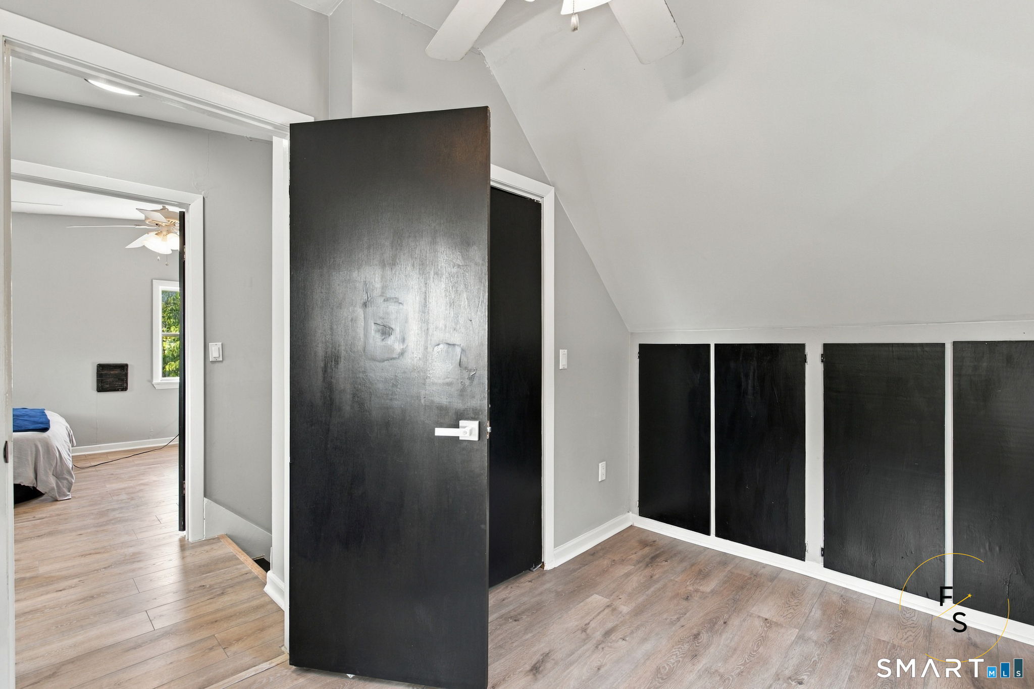 51 North Cliff Street Norwich CT 06360