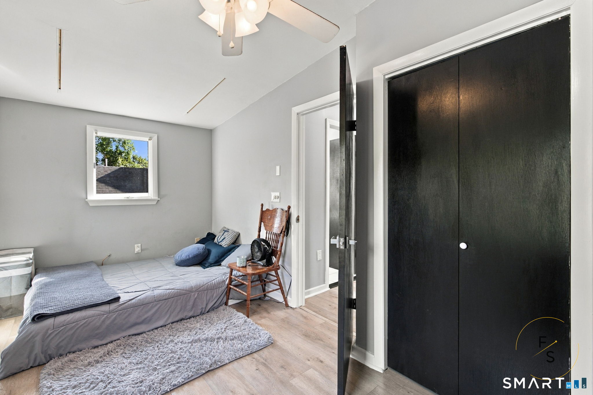 51 North Cliff Street Norwich CT 06360