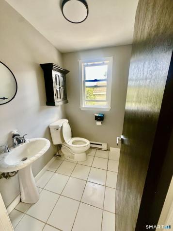 51 North Cliff Street Norwich CT 06360