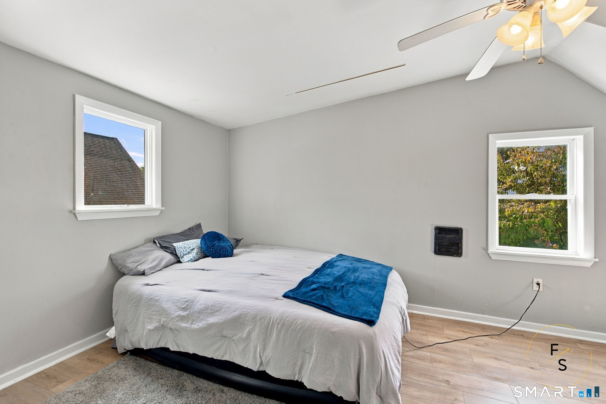 51 North Cliff Street Norwich CT 06360