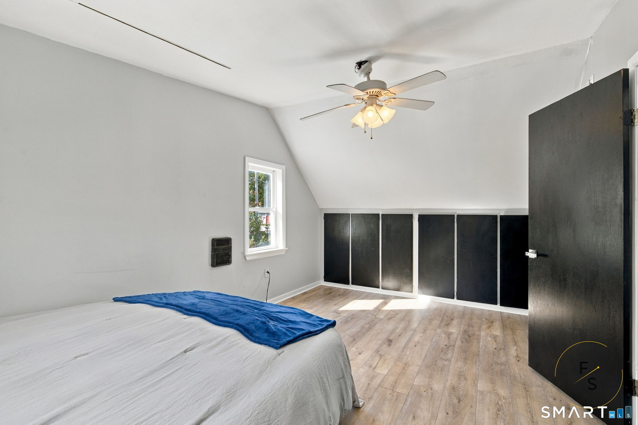 51 North Cliff Street Norwich CT 06360