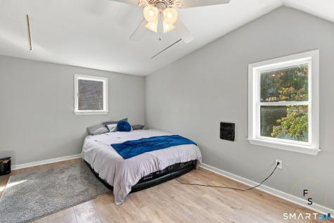 51 North Cliff Street Norwich CT 06360