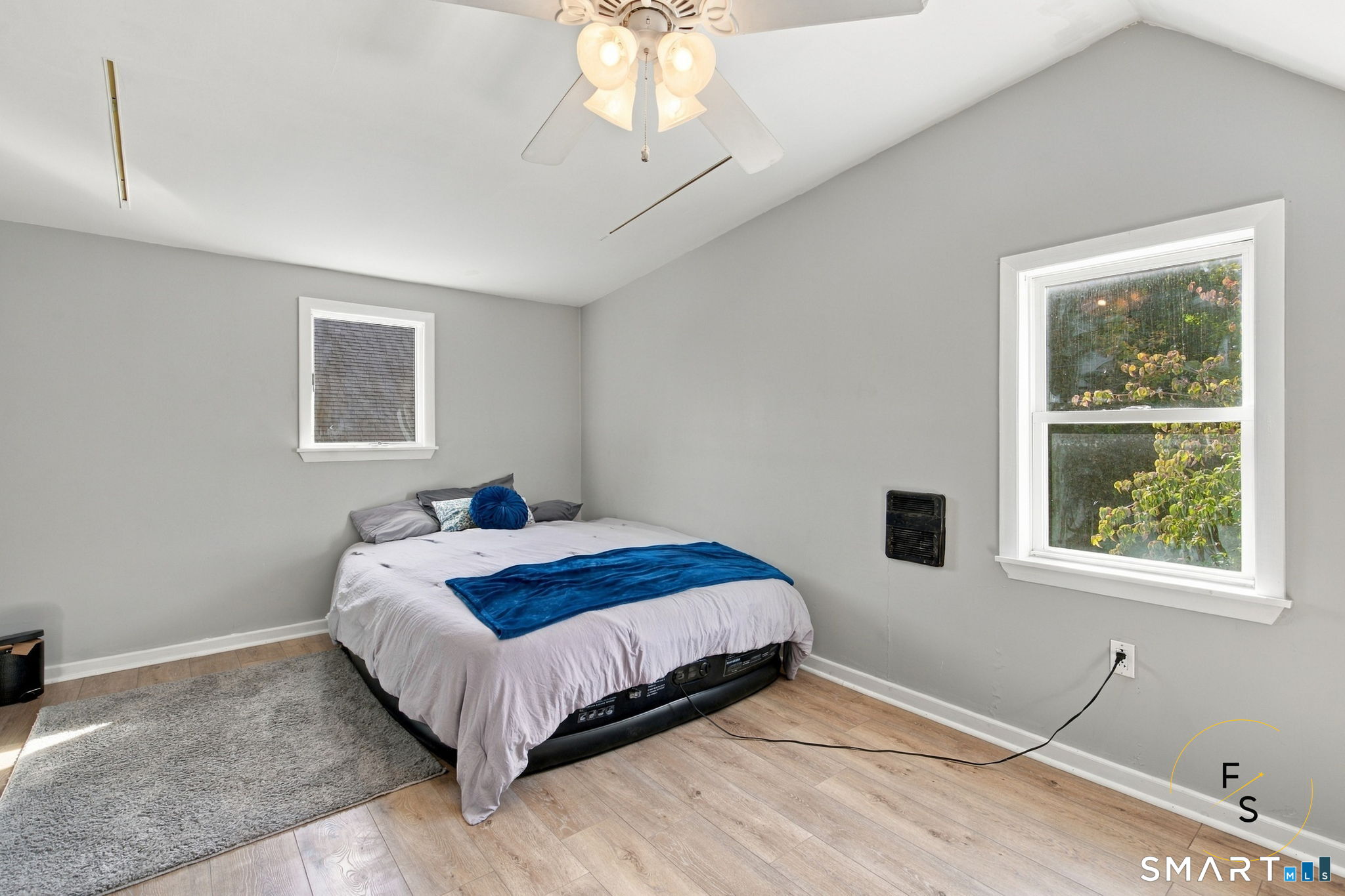 51 North Cliff Street Norwich CT 06360