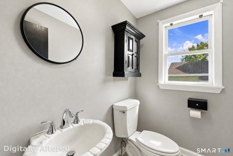 51 North Cliff Street Norwich CT 06360