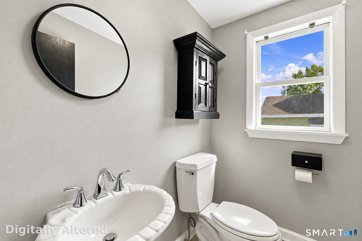 51 North Cliff Street Norwich CT 06360