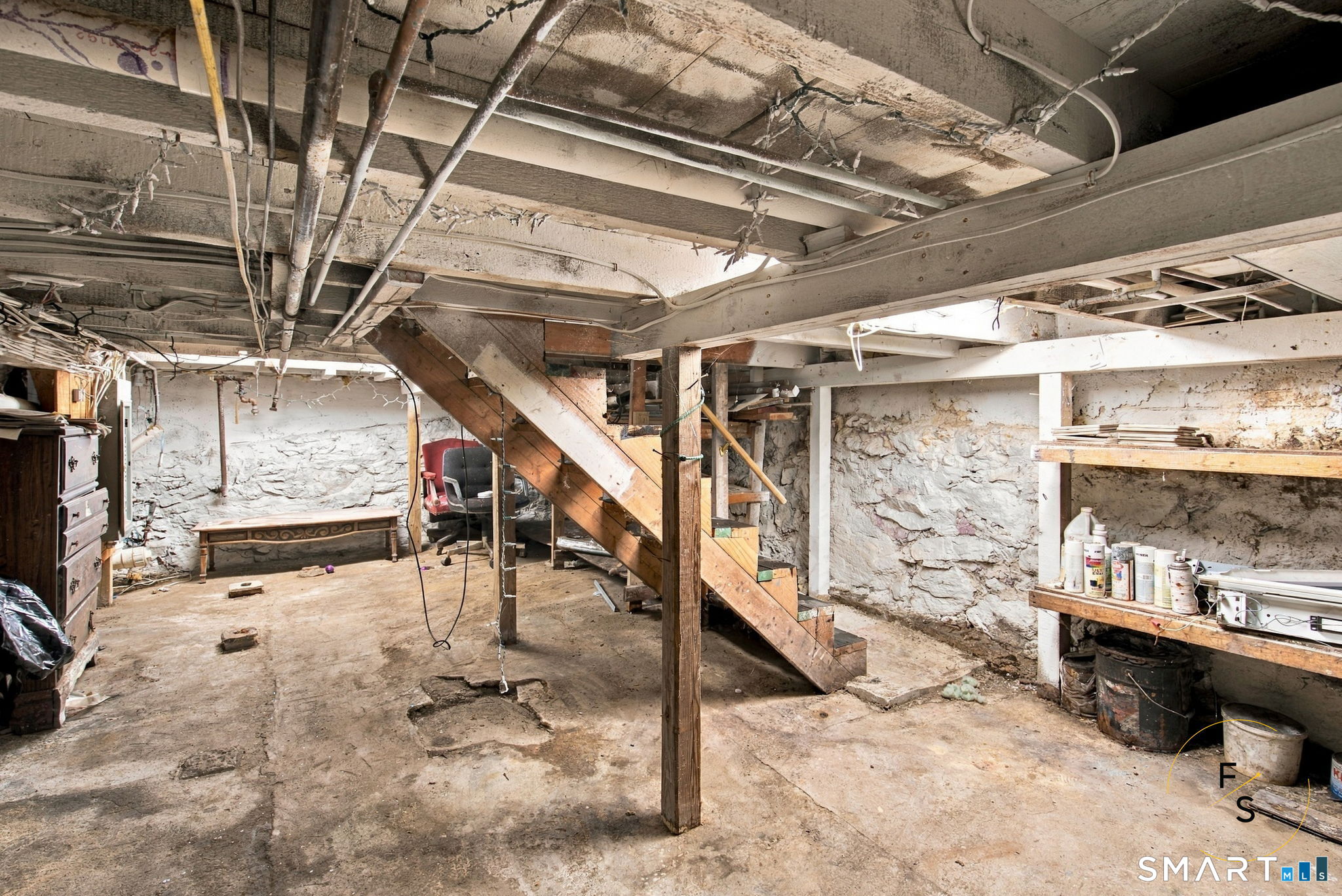 51 North Cliff Street Norwich CT 06360