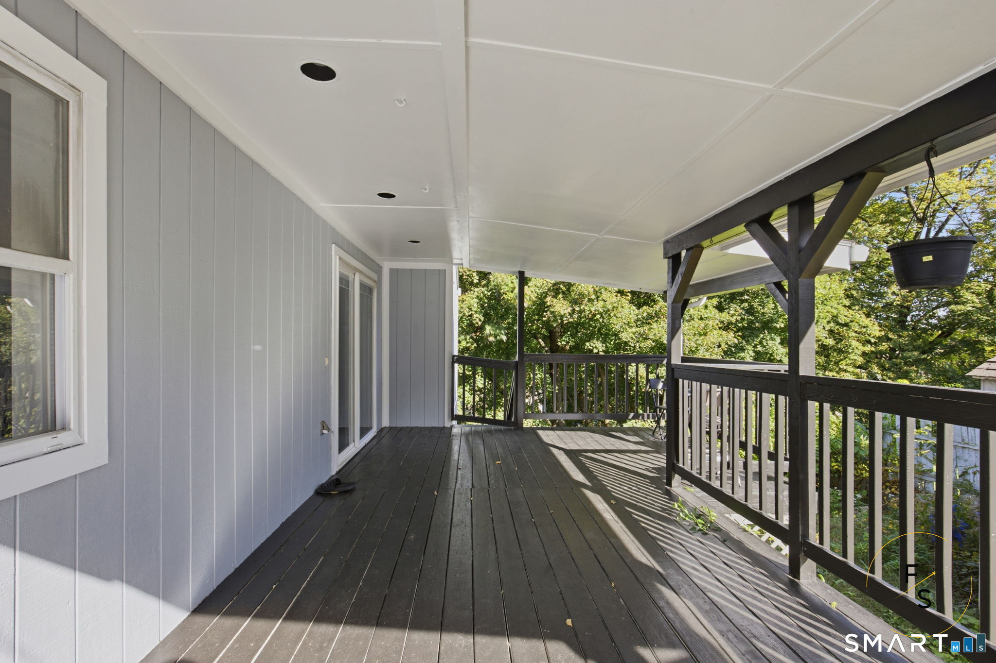 51 North Cliff Street Norwich CT 06360