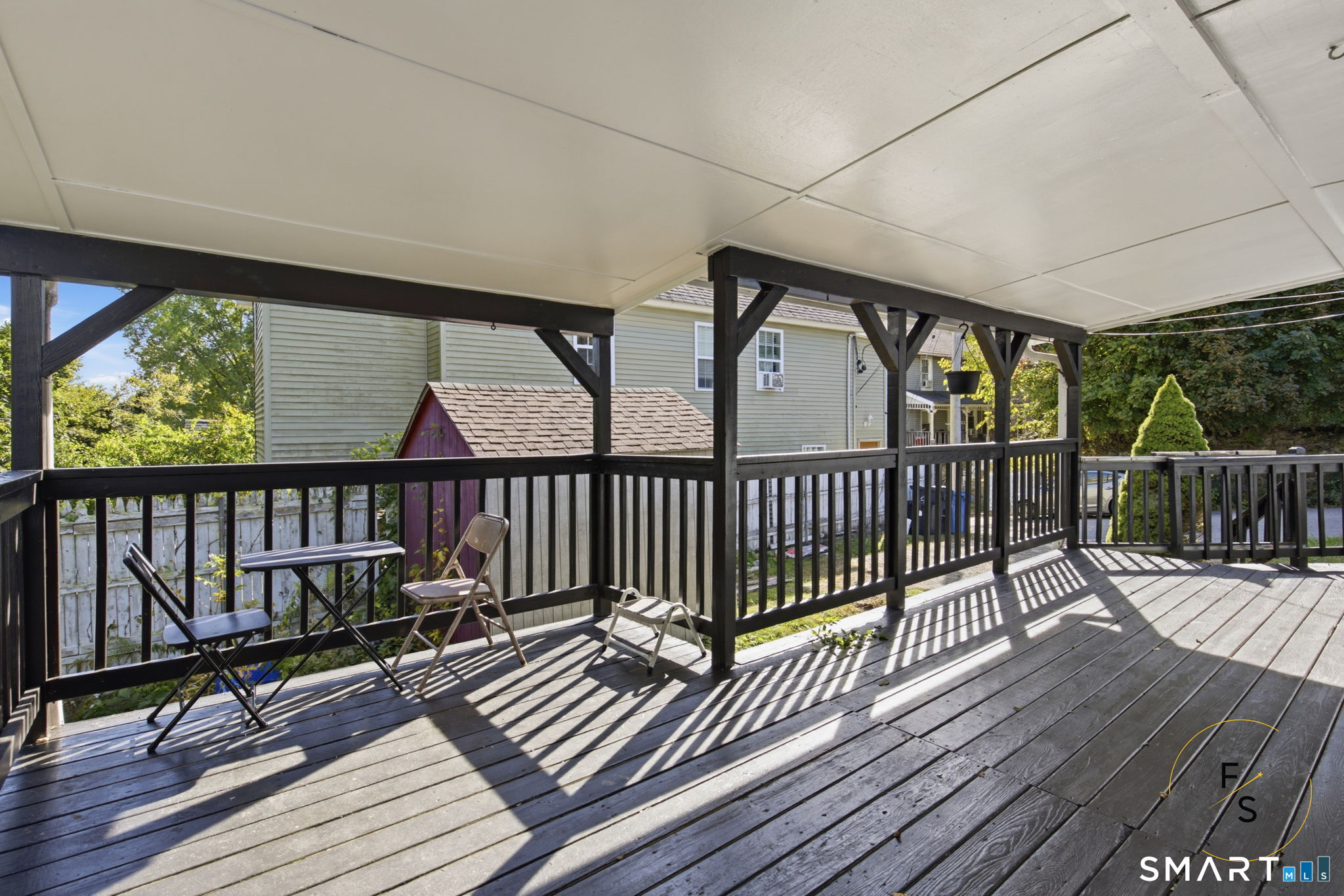 51 North Cliff Street Norwich CT 06360