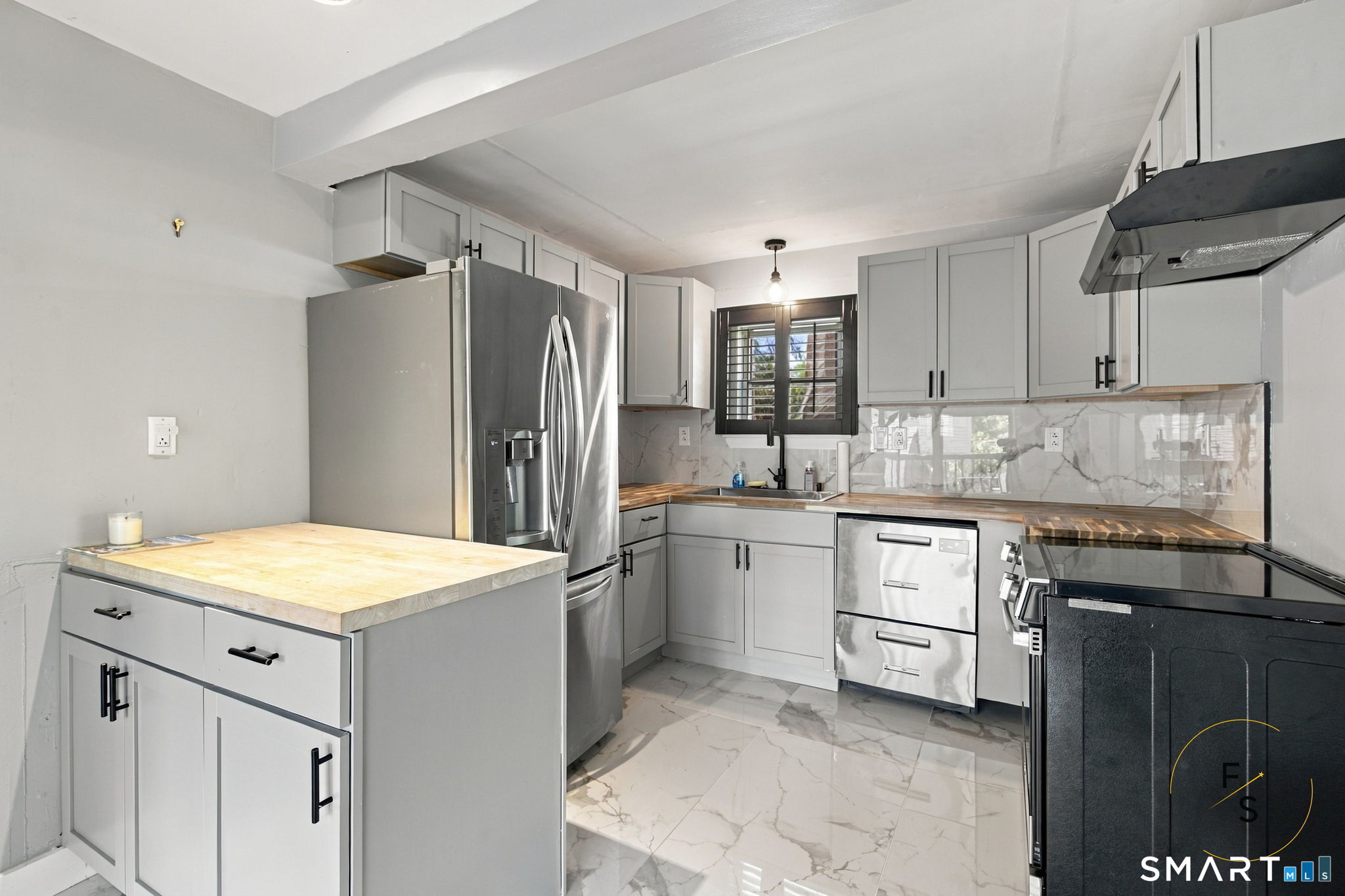 51 North Cliff Street Norwich CT 06360