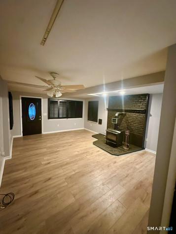 51 North Cliff Street Norwich CT 06360
