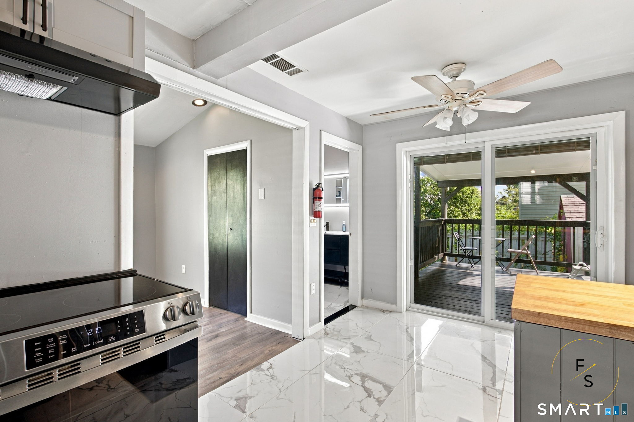 51 North Cliff Street Norwich CT 06360