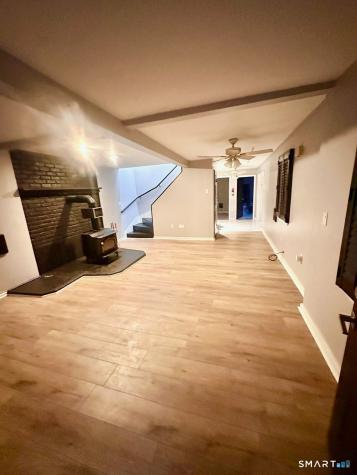 51 North Cliff Street Norwich CT 06360