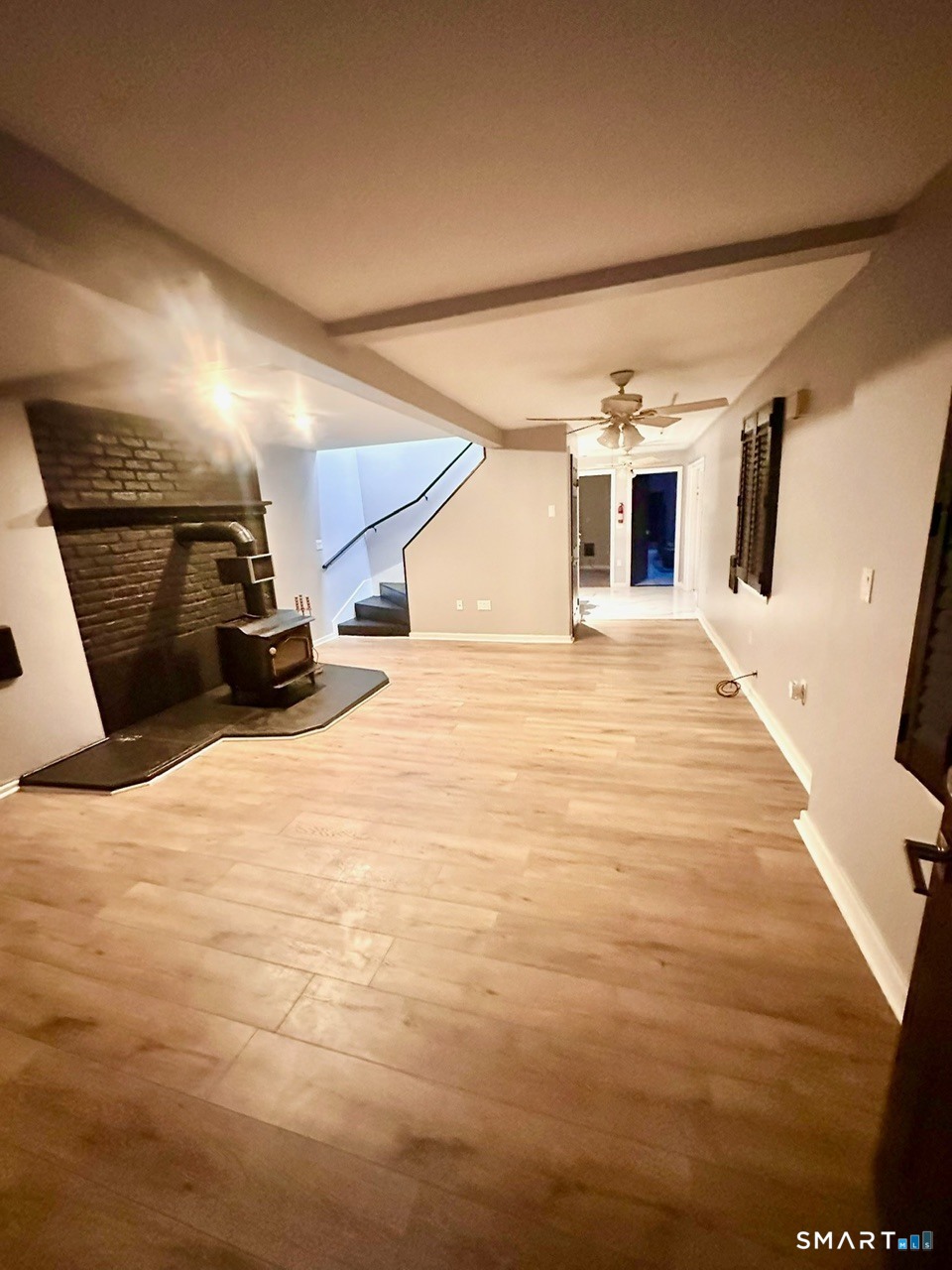 51 North Cliff Street Norwich CT 06360