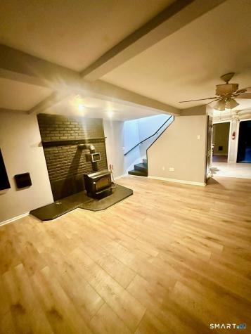 51 North Cliff Street Norwich CT 06360
