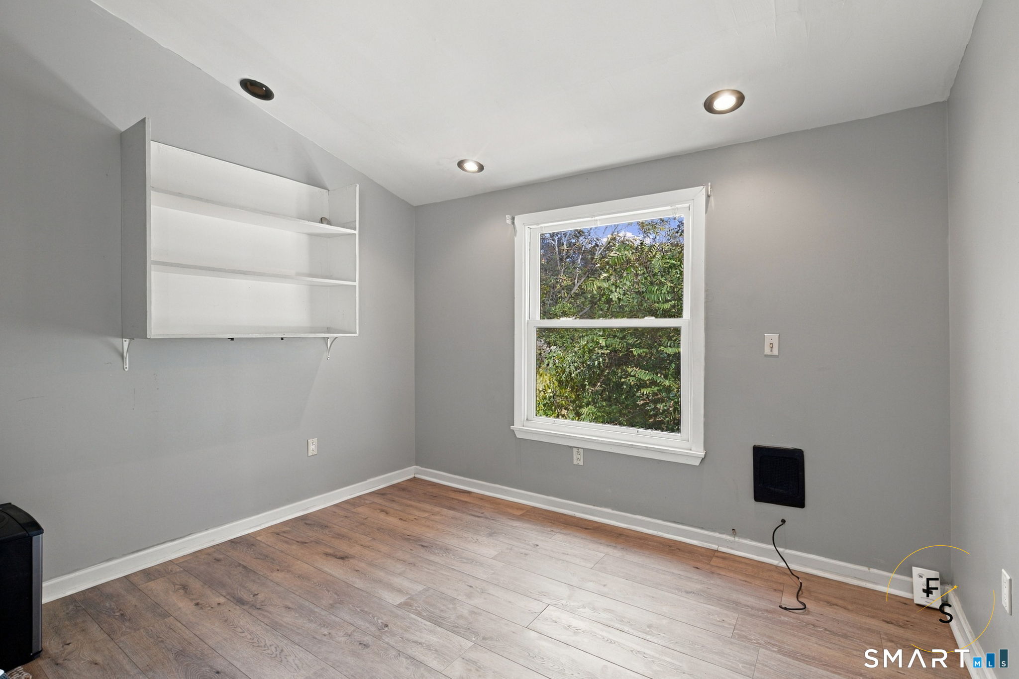51 North Cliff Street Norwich CT 06360