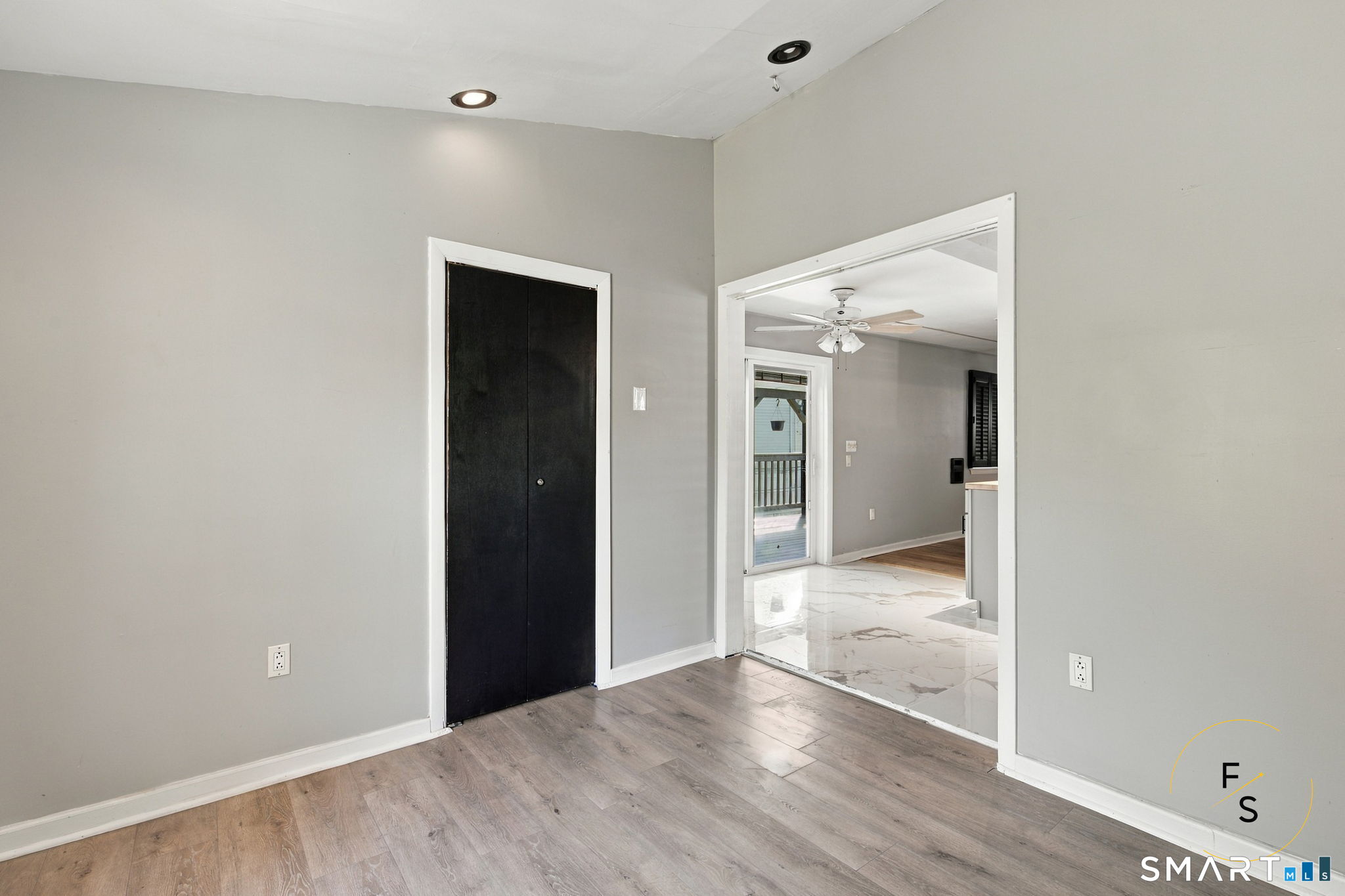 51 North Cliff Street Norwich CT 06360