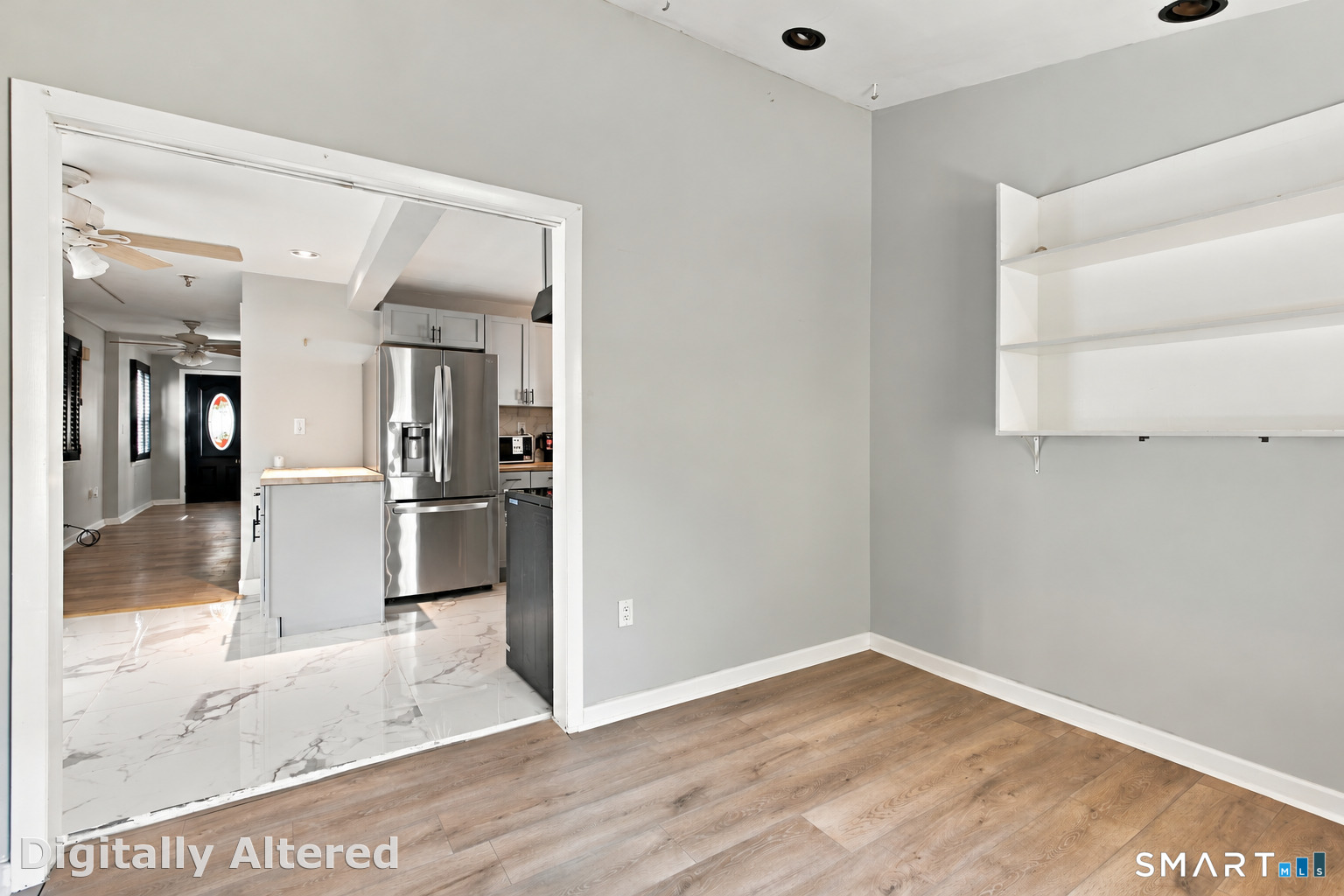 51 North Cliff Street Norwich CT 06360
