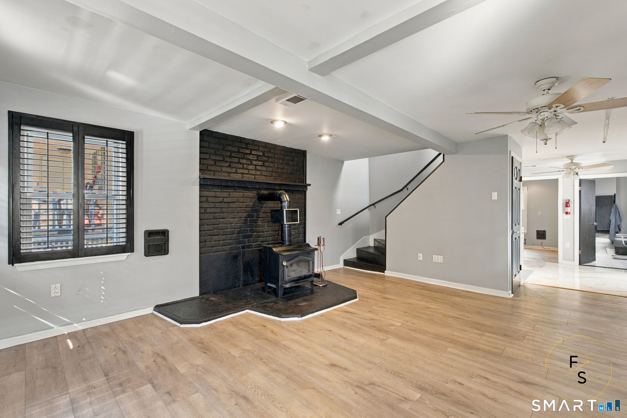 51 North Cliff Street Norwich CT 06360