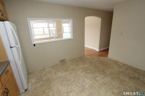 84 Marshall Lane Derby CT 06418