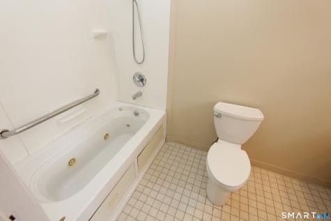 84 Marshall Lane Derby CT 06418