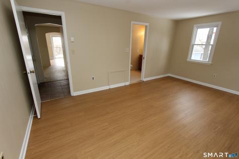 84 Marshall Lane Derby CT 06418