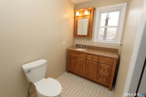 84 Marshall Lane Derby CT 06418