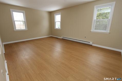 84 Marshall Lane Derby CT 06418
