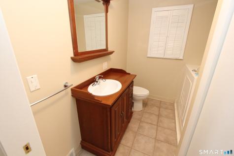 84 Marshall Lane Derby CT 06418