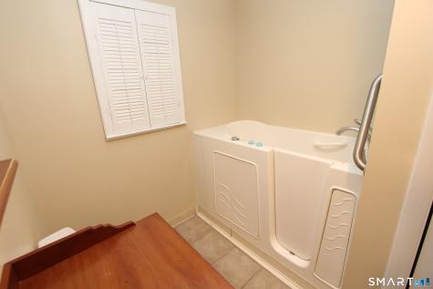 84 Marshall Lane Derby CT 06418