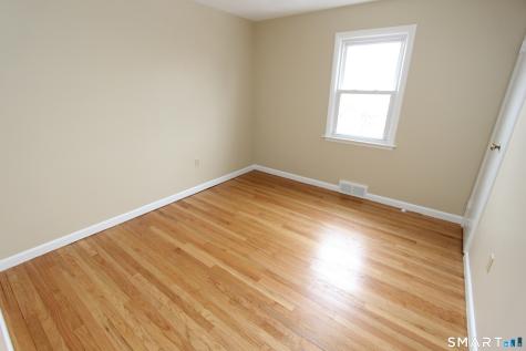 84 Marshall Lane Derby CT 06418