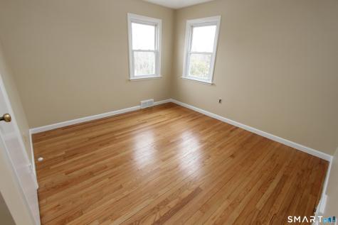 84 Marshall Lane Derby CT 06418