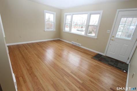 84 Marshall Lane Derby CT 06418