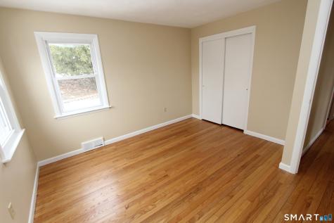 84 Marshall Lane Derby CT 06418