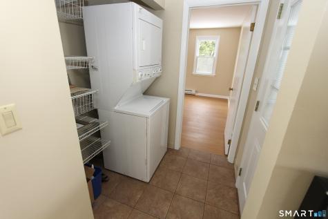 84 Marshall Lane Derby CT 06418