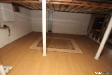 84 Marshall Lane Derby CT 06418
