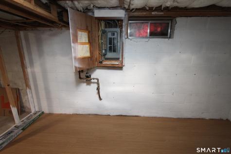 84 Marshall Lane Derby CT 06418