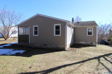 84 Marshall Lane Derby CT 06418