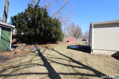 84 Marshall Lane Derby CT 06418