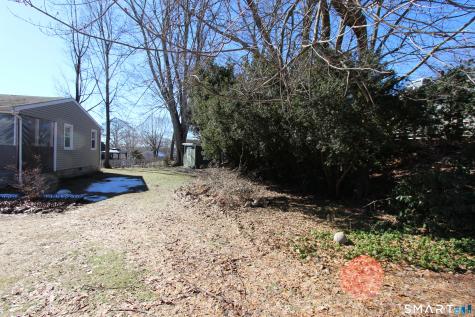 84 Marshall Lane Derby CT 06418