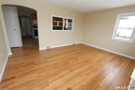 84 Marshall Lane Derby CT 06418