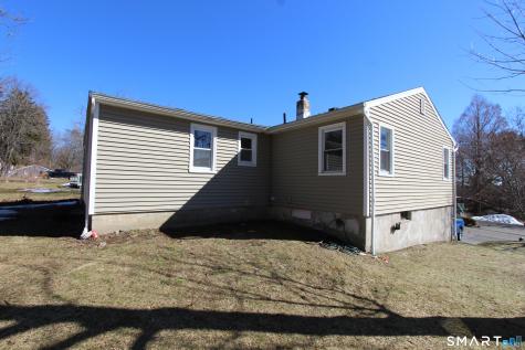 84 Marshall Lane Derby CT 06418