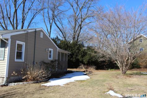 84 Marshall Lane Derby CT 06418