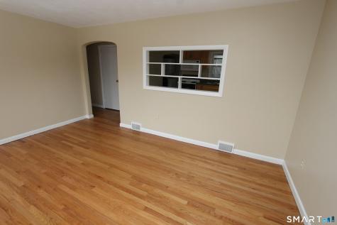 84 Marshall Lane Derby CT 06418