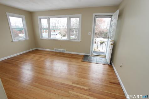 84 Marshall Lane Derby CT 06418