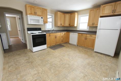 84 Marshall Lane Derby CT 06418