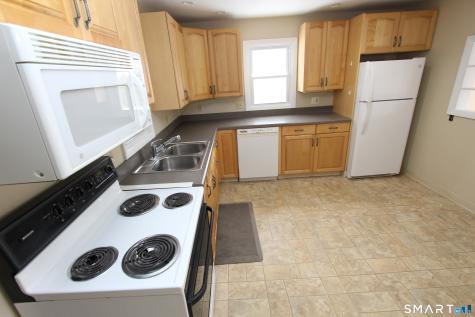 84 Marshall Lane Derby CT 06418