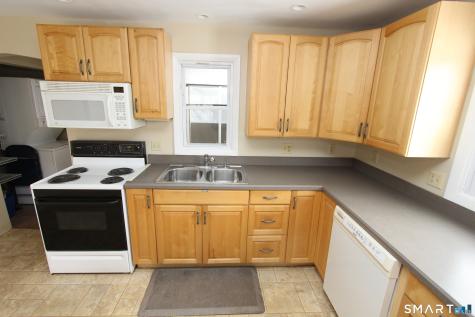 84 Marshall Lane Derby CT 06418