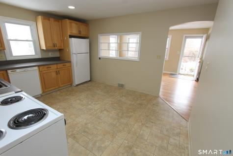 84 Marshall Lane Derby CT 06418