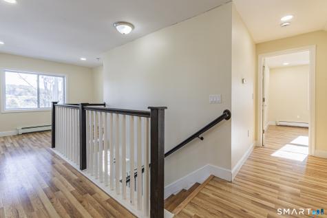 24 Lake Shore Boulevard Stafford CT 06076
